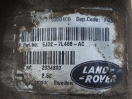 differential front Land Rover Discovery Sport L550 EJ32-7L486-AC