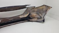 OPEL CORSA E OPC bumper front 39040503