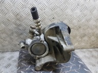 servo pump IVECO DAILY 4 504238603 2.3 D