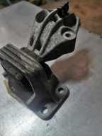 airbag engine mount RENAULT MEGANE III 1.5 DCI 112100020R