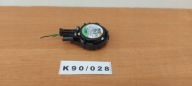 AUDI R8 4S A3 8V S3 RS3 speaker bang & OLUFSEN