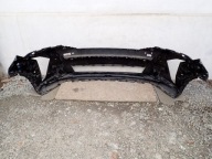 bumper front front RENAULT SCENIC 5 V E TECH 2024- 62010P965R