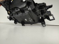 far lijeva REFLEKTOR VW ID4 11A 21- FULL LED