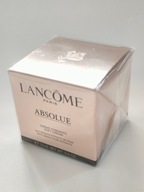 Lancome Absolue Soft Cream 15ml krém