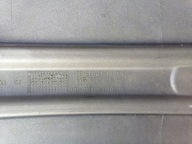 PARAURTI POSTERIORE SKODA FABIA 1 E 6Y6807421