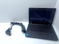 LAPTOP CHROMEBOOK LENOVO N23 80YS