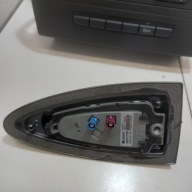 navigation complete BMW E90 65829211970 920517701 30000777BF 922634701