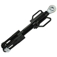 RENAULT EMELŐKAR FELFÜGGESZTÉS STABILIZÁTOR RUDAZAT 7701573111