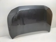 Capot TOYOTA RAV4 RAV-4 V 18