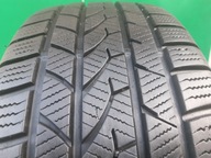 FALKEN EUROWINTER HS439 205/50/16, 1 szt 7,5 mm