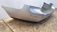 bumper rear part 30678066 Volvo V50 04