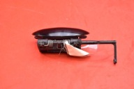 handle right front front KTV PEUGEOT 206 2 II 09-13