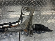 control FIAT DUCATO 3 01359226080