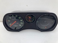 dials dials Vw PASSAT B1 AUDI 80 76r.