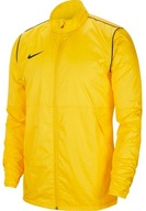 KURTKA DZIECIĘCA NIKE SPORTOWA TRENINGOWA rozm XL