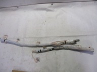 Dachvorhang Airbag links Audi Q2 81A880741D
