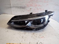 light front front left VW GOLF VIII 2020- FULL LED 5H1941035J