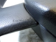 lenkrad Z Airbag CITROEN C2