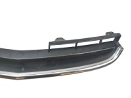 front prekladgrill front OPEL ANTARA (2006-2010) 96433242 96660593