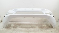 Ford Transit Custom bumper front front BK21-R17757-AA