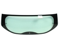 Nové zadné sklo pre päticu FORD S-MAX 2006-2015