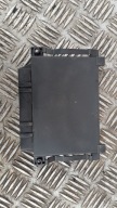 MERCEDES W220 Bedienteil Getriebe getriebe 0225454532