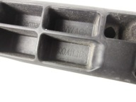 torsion bar front front Seat Ibiza V 6F KJ 2020
