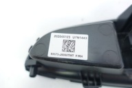PANEL STEROWNIA window HYUNDAI KONA