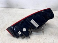light left rear part to the bonnet LED AUDI A4 B9 AVANT 8W9945075AA
