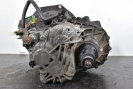 CAMBIO manuale RENAULT MASTER II OPEL MOVANO 2.5 DCI PK5008