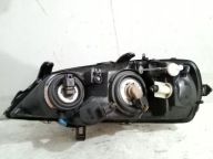 Opel Astra II 2 Licht rechts vorne vorne