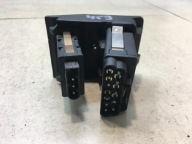 interruttore luci BMW E34 2.0 B 1391338