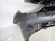 VW ID 3 ID.3 19-23 bumper front front LEDY PDC 10A807221