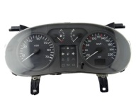 dials PREDKOSCIOMIERZ SAGEM P8200059763