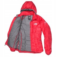 THE NORTH FACE 700 DOWN SUMMIT SERIES PERTEX WMN S