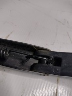 wiper arm right front Toyota Celica VII