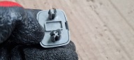 A4 B9 8W bracket holder DASZKA 8W0857562A A5 8W Q5 80A
