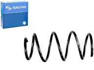 Sachs 993 818 Pružina zavesenia