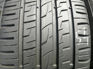 225/40R18 BARUM BRAVURIS 3HM