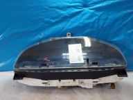 dials clock HONDA CIVIC V 1.4 B automat 702609
