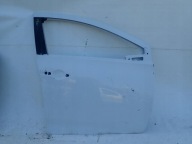 RENAULT ZOE 12-> door front front right