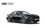 Ford Mustang Nowy S650 GT, Fastback, 5.0 V8 44...