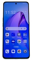 Oppo Reno 8 Pro 5G CPH2357 256GB dual sim glazed green zielony KLASA A/B