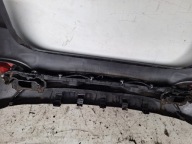 HYUNDAI IX35 09-15 bumper rear part + sider + PDC