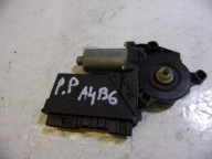 mini motor windows right front front AUDI A4 B6