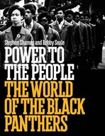 Power to the People: The World of the Black