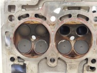 TESTATA Motore VWAG 04E103404H 1.4 TSI CMBA