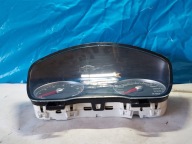 kilometar sat brzinomjer sat FOCUS C-MAX 1.8 B 4M5T10849EN