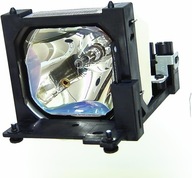 Viewsonic PJ750 Lampa do projektora RLC-160-03A