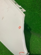 parafango Anteriore Destra AUDI A4 B9 LIFT NR.55